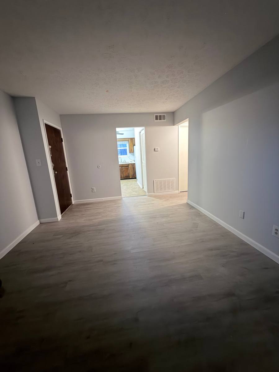 Apartment for rent at 3204 Fordhaven Rd #1, Louisville, KY 40214