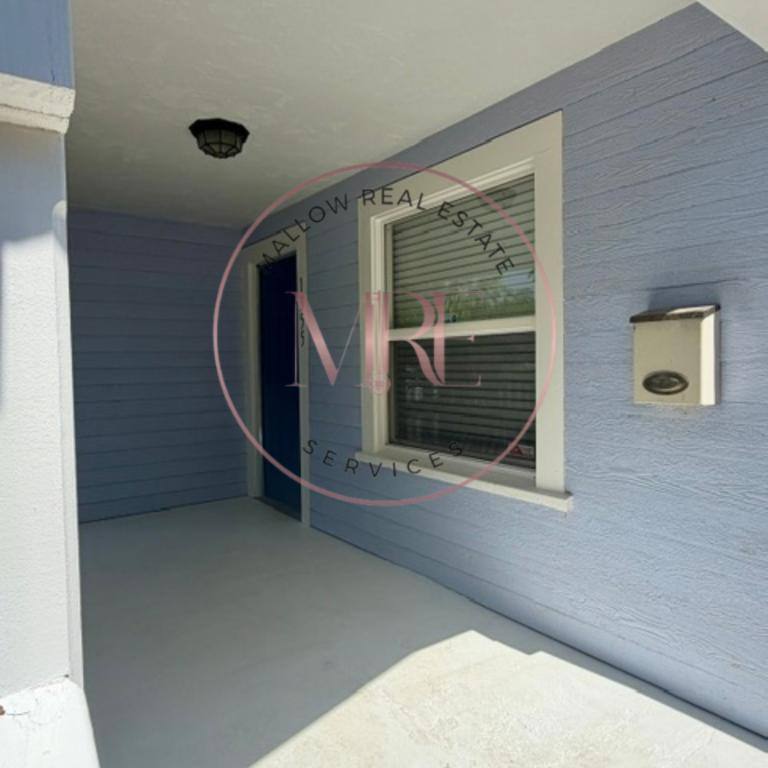 House for rent at 1355 Safford St, Oroville, CA 95965