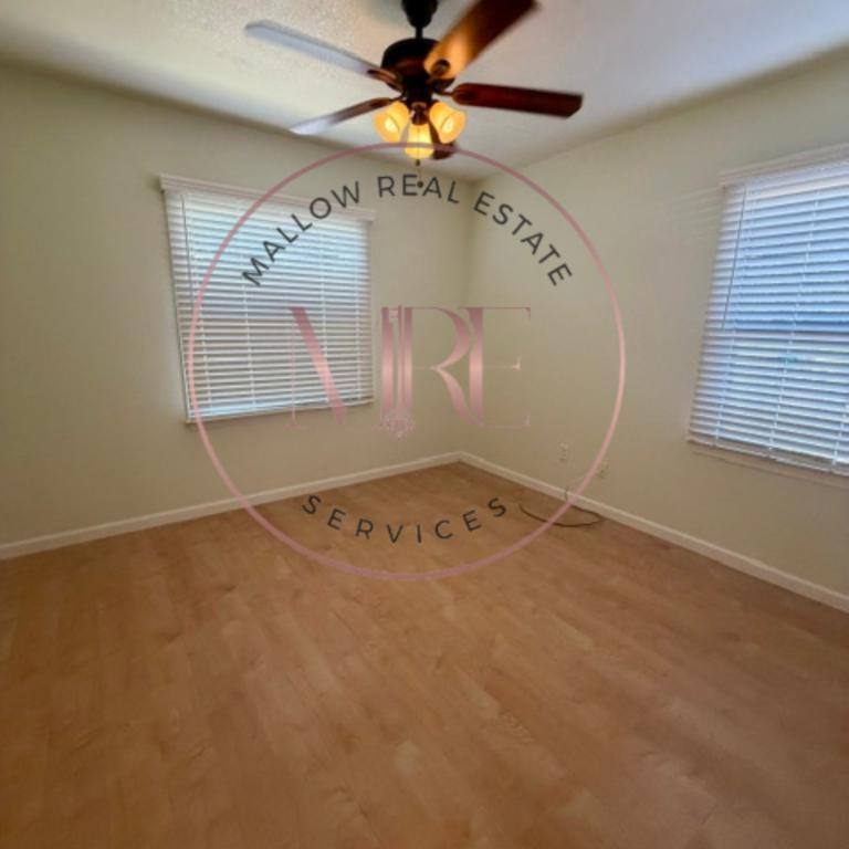 House for rent at 1355 Safford St, Oroville, CA 95965