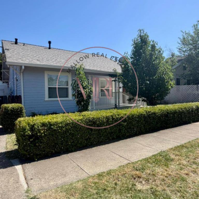 House for rent at 1355 Safford St, Oroville, CA 95965