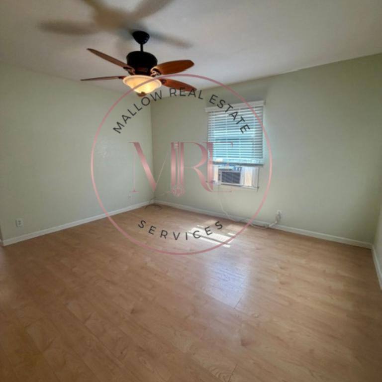 House for rent at 1355 Safford St, Oroville, CA 95965