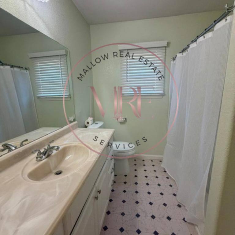 House for rent at 1355 Safford St, Oroville, CA 95965