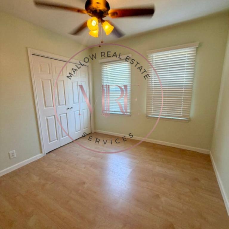 House for rent at 1355 Safford St, Oroville, CA 95965