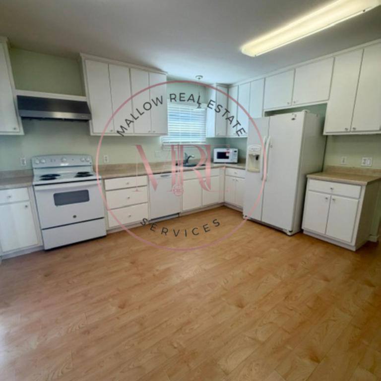 House for rent at 1355 Safford St, Oroville, CA 95965