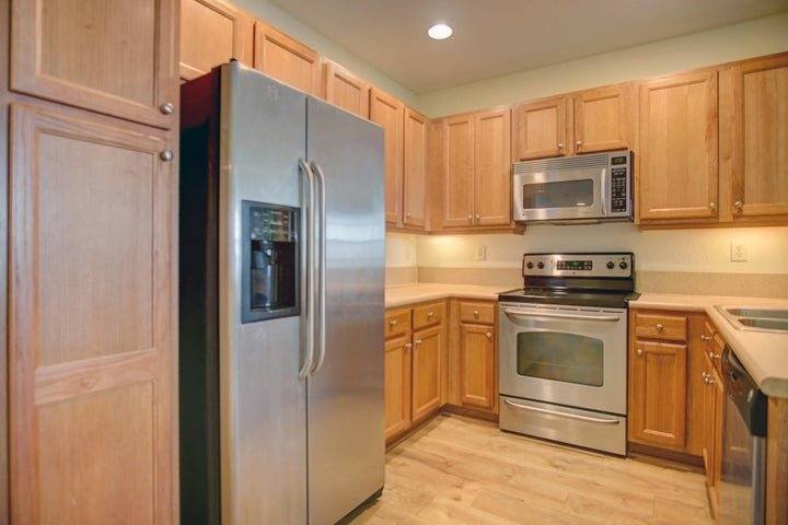 Townhouse for rent at 1020 E Longport Circle #F2, Delray Beach, FL 33444