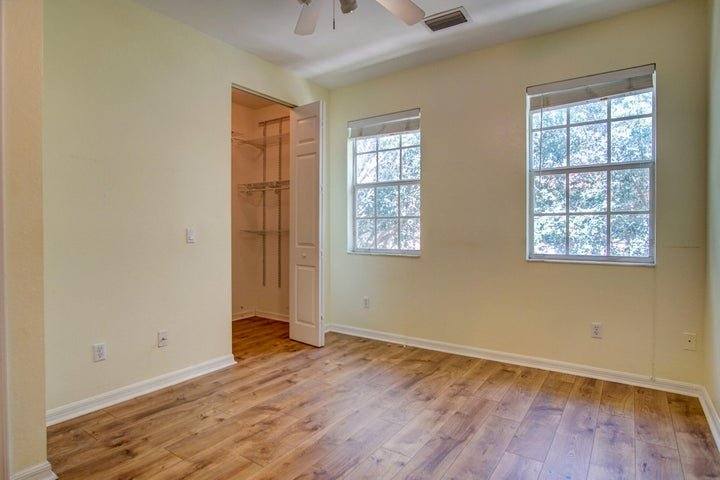 Townhouse for rent at 1020 E Longport Circle #F2, Delray Beach, FL 33444