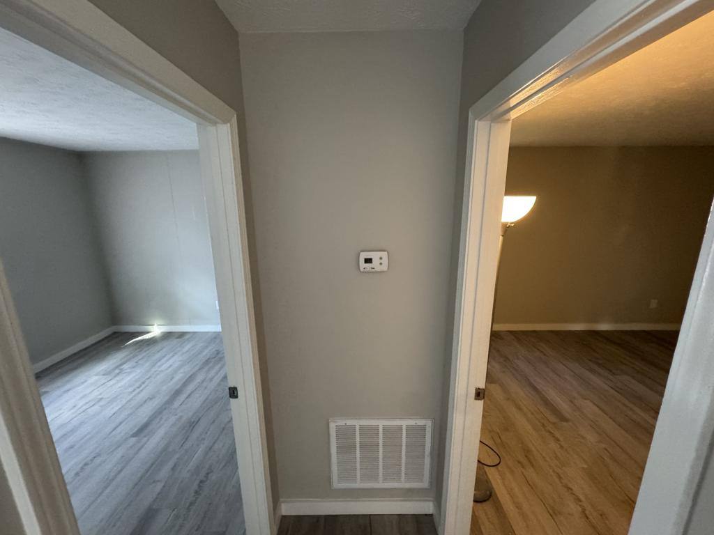 Townhouse for rent at 6413 Wallaby Court, Fayetteville, NC 28314