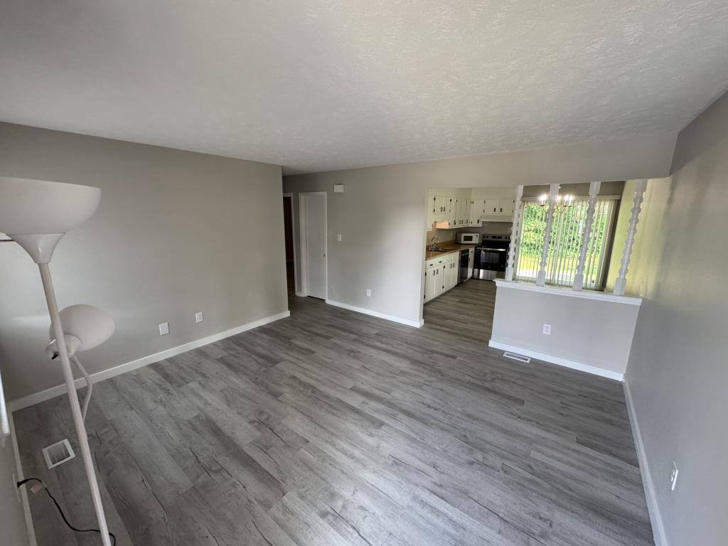 Townhouse for rent at 6413 Wallaby Court, Fayetteville, NC 28314