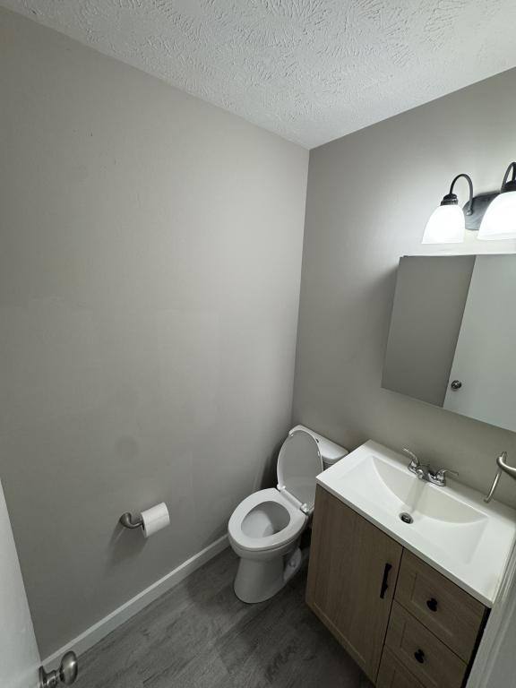 Townhouse for rent at 6413 Wallaby Court, Fayetteville, NC 28314