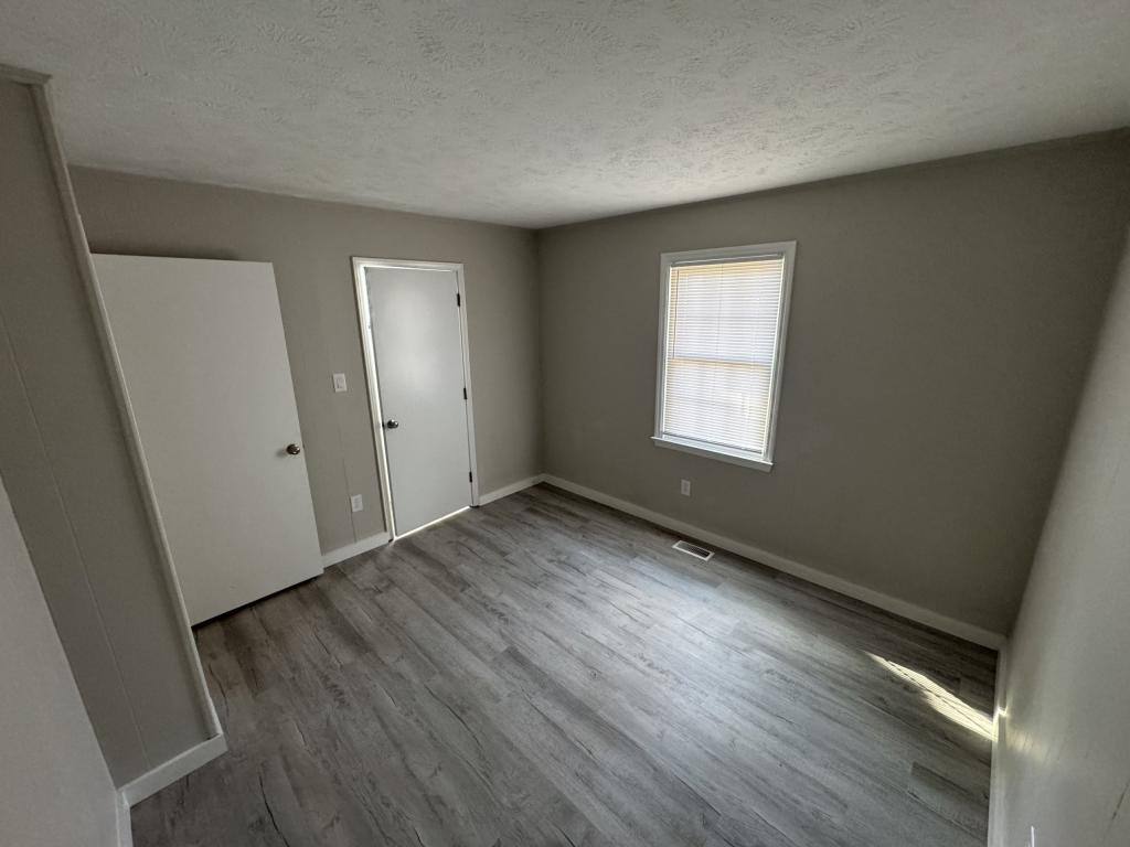 Townhouse for rent at 6413 Wallaby Court, Fayetteville, NC 28314