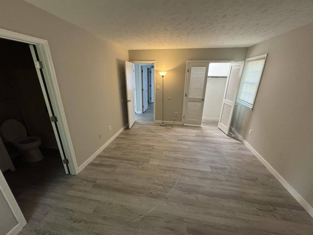 Townhouse for rent at 6413 Wallaby Court, Fayetteville, NC 28314