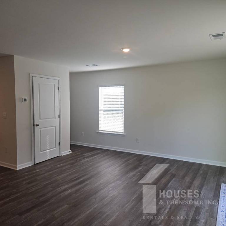 House for rent at 119 Cranford Rd, Fountain Inn, SC 29644