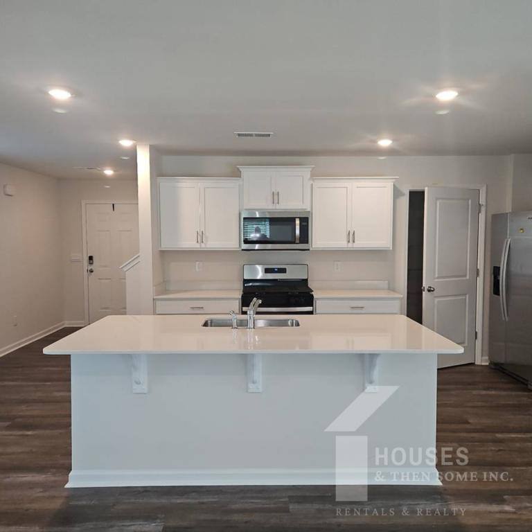 House for rent at 119 Cranford Rd, Fountain Inn, SC 29644