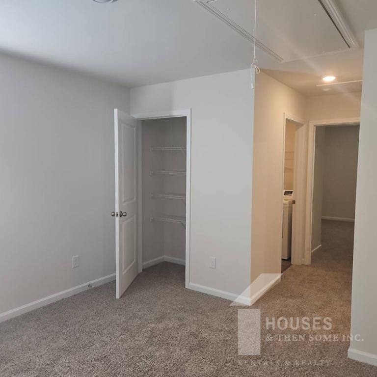 House for rent at 119 Cranford Rd, Fountain Inn, SC 29644