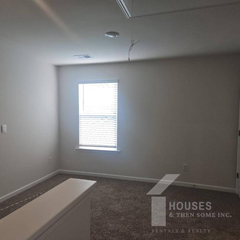 House for rent at 119 Cranford Rd, Fountain Inn, SC 29644