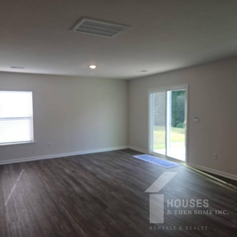 House for rent at 119 Cranford Rd, Fountain Inn, SC 29644