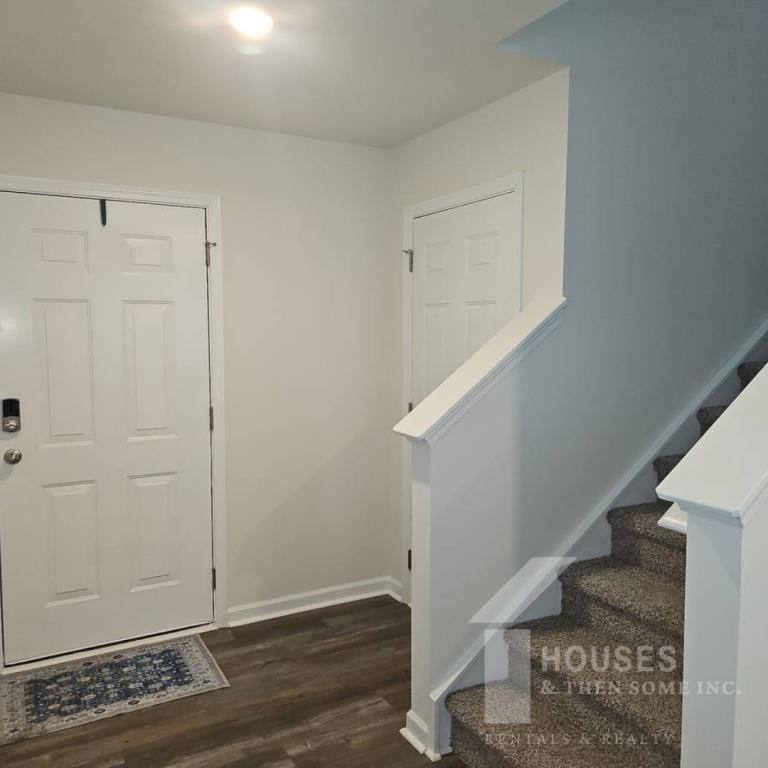 House for rent at 119 Cranford Rd, Fountain Inn, SC 29644