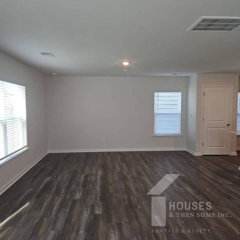 House for rent at 119 Cranford Rd, Fountain Inn, SC 29644