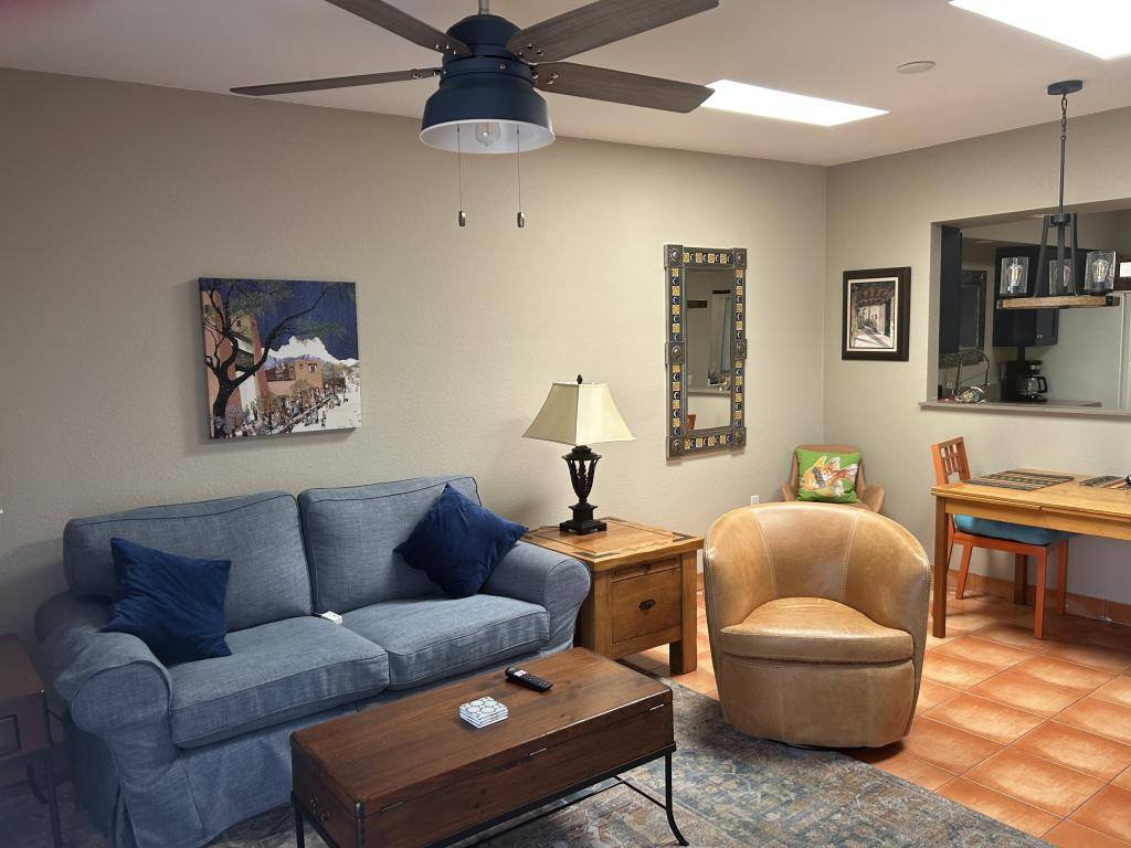 Townhouse for rent at 1230 W Camino Del Pato, Green Valley, AZ 85622