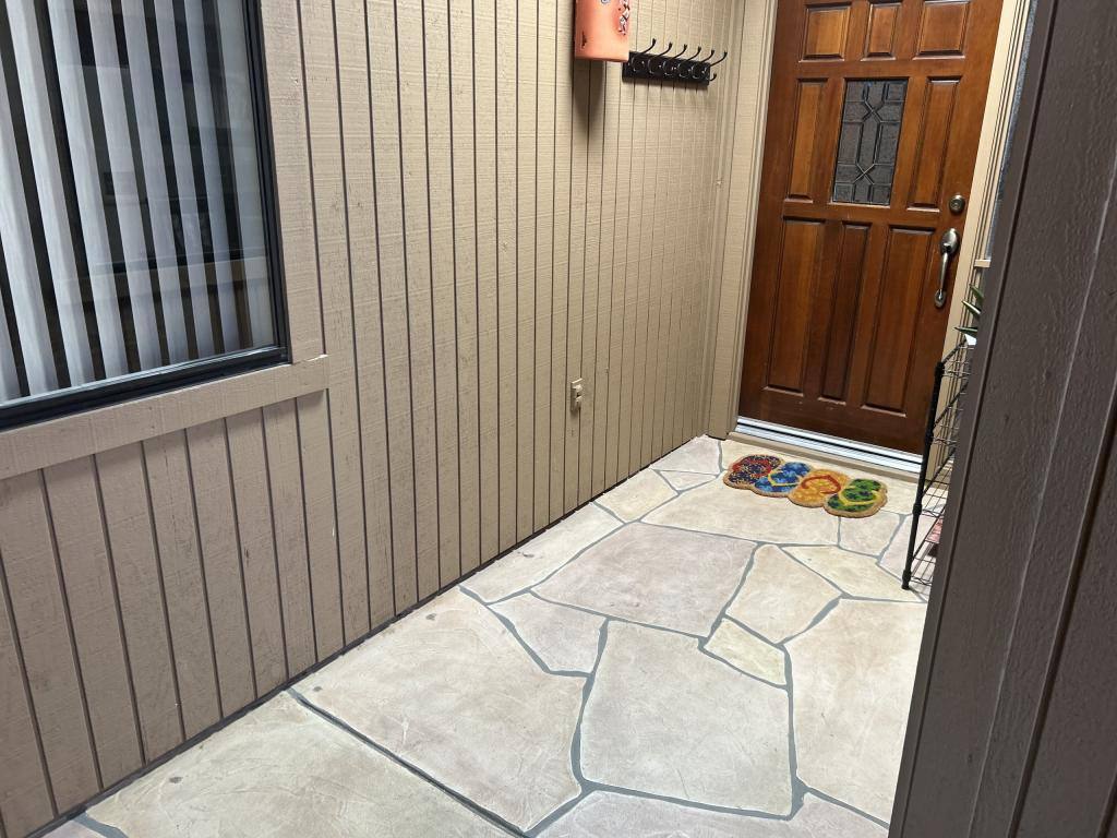Townhouse for rent at 1230 W Camino Del Pato, Green Valley, AZ 85622