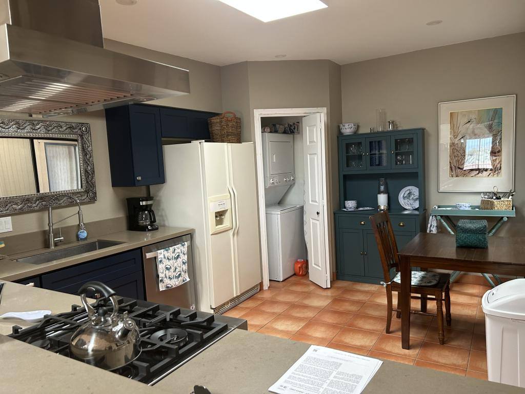 Townhouse for rent at 1230 W Camino Del Pato, Green Valley, AZ 85622