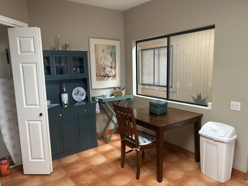 Townhouse for rent at 1230 W Camino Del Pato, Green Valley, AZ 85622