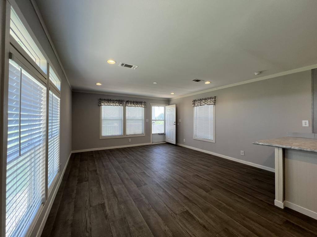 House for rent at 1296 Country Lane, Marion, TX 78124