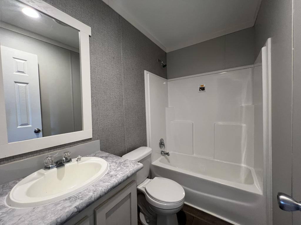 House for rent at 1296 Country Lane, Marion, TX 78124