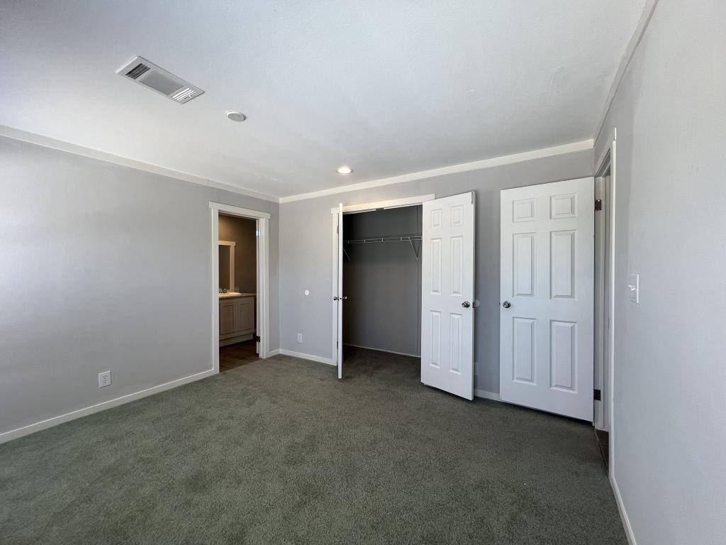 House for rent at 1296 Country Lane, Marion, TX 78124