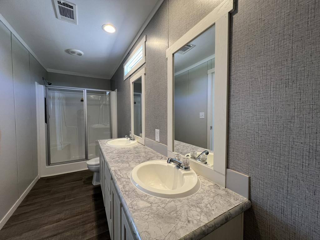 House for rent at 1296 Country Lane, Marion, TX 78124