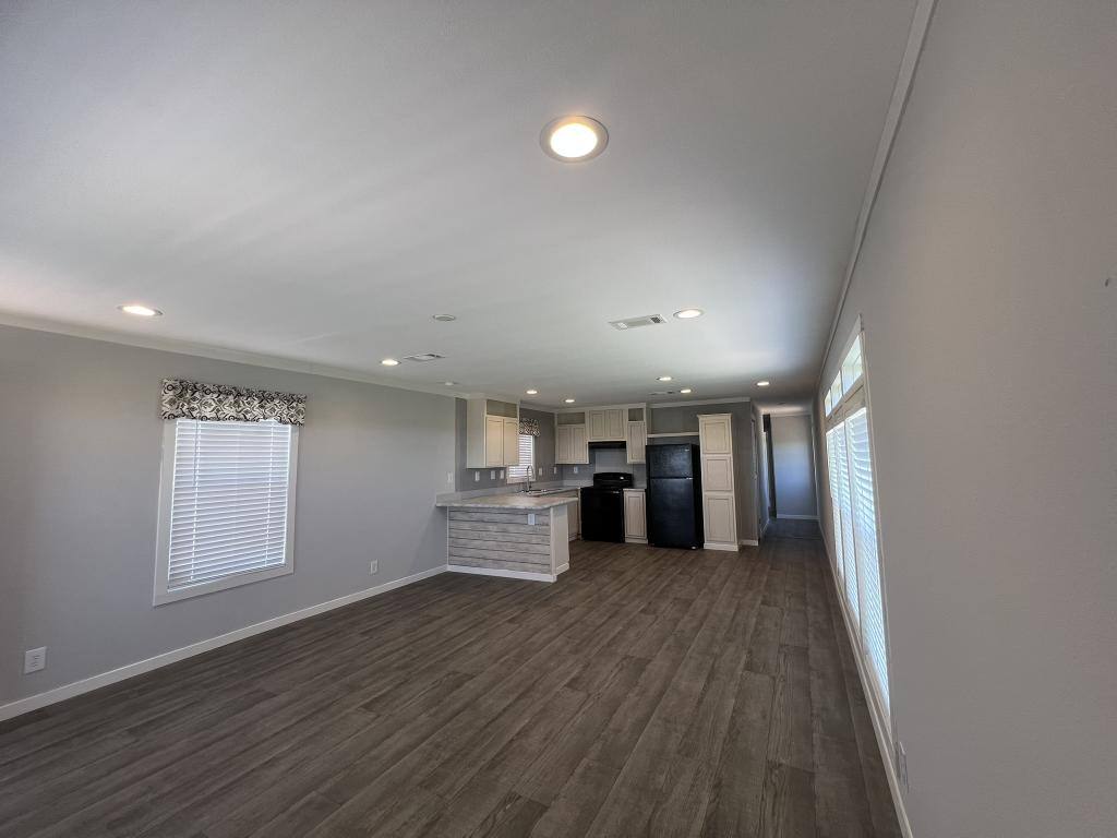 House for rent at 1296 Country Lane, Marion, TX 78124