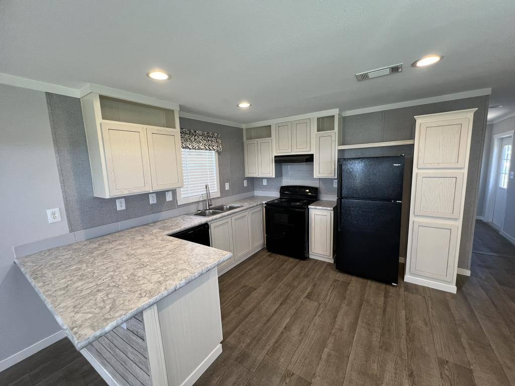 House for rent at 1296 Country Lane, Marion, TX 78124