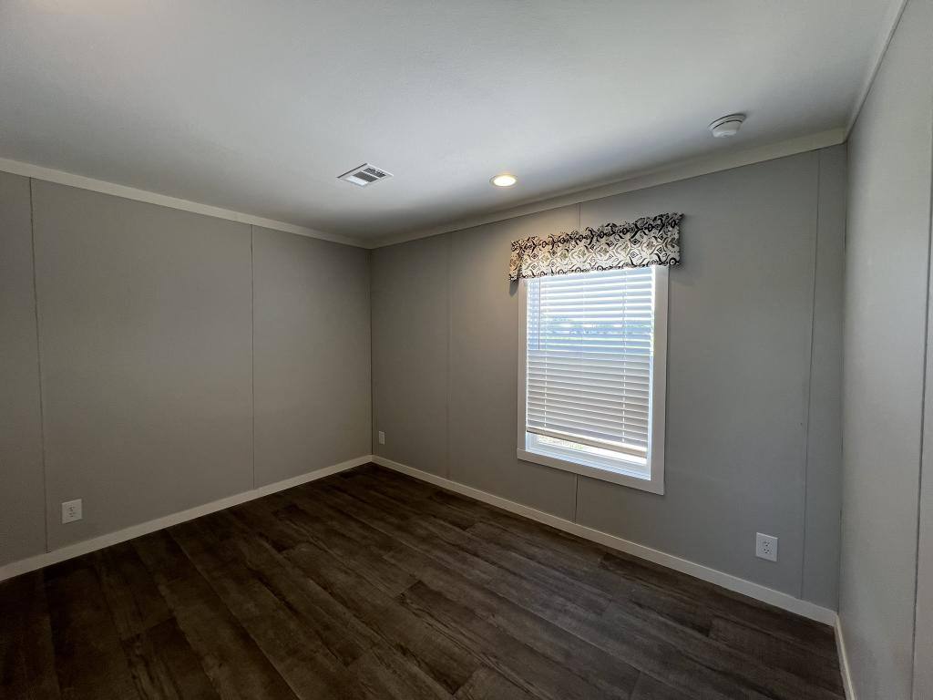 House for rent at 1296 Country Lane, Marion, TX 78124