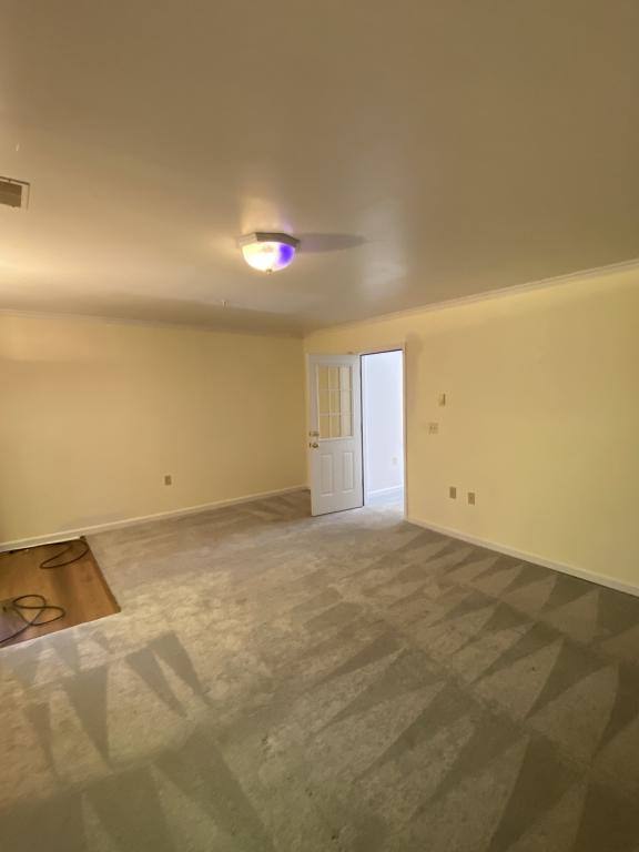 House for rent at 525 Papa Court, Hagerstown, MD 21740