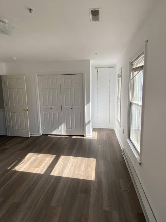 House for rent at 525 Papa Court, Hagerstown, MD 21740