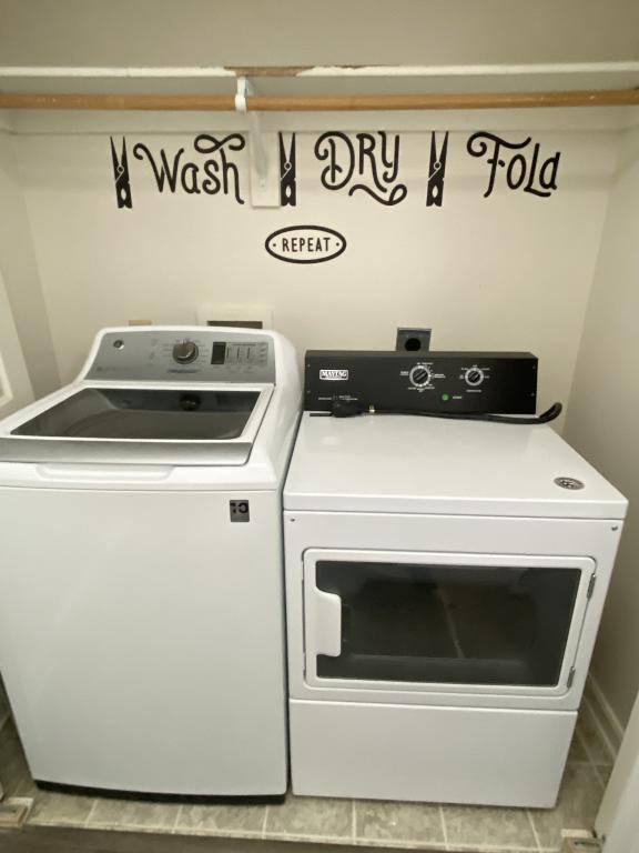 House for rent at 525 Papa Court, Hagerstown, MD 21740