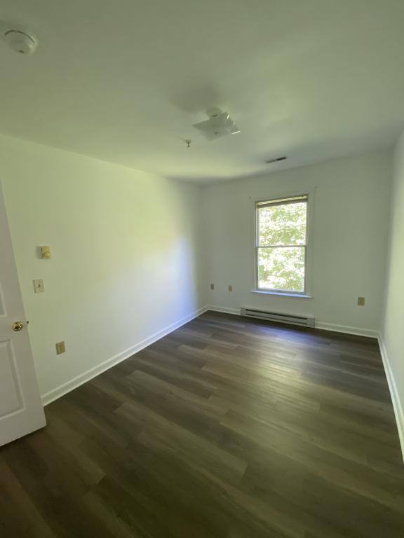 House for rent at 525 Papa Court, Hagerstown, MD 21740