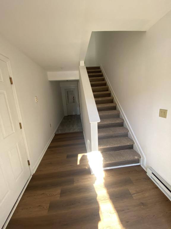 House for rent at 525 Papa Court, Hagerstown, MD 21740