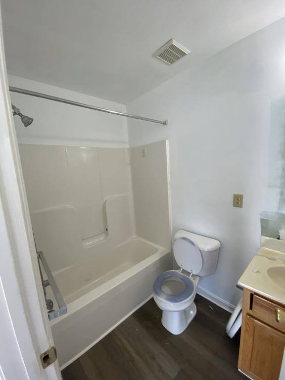 House for rent at 525 Papa Court, Hagerstown, MD 21740
