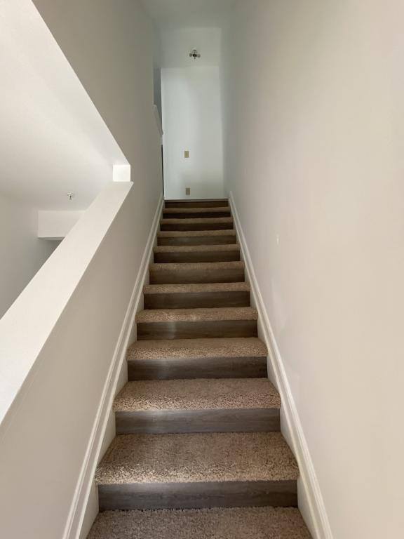 House for rent at 525 Papa Court, Hagerstown, MD 21740