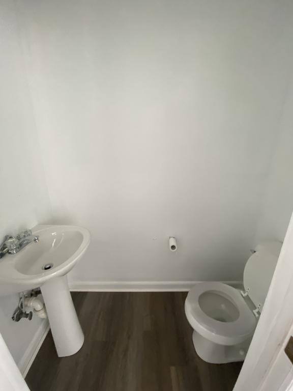 House for rent at 525 Papa Court, Hagerstown, MD 21740