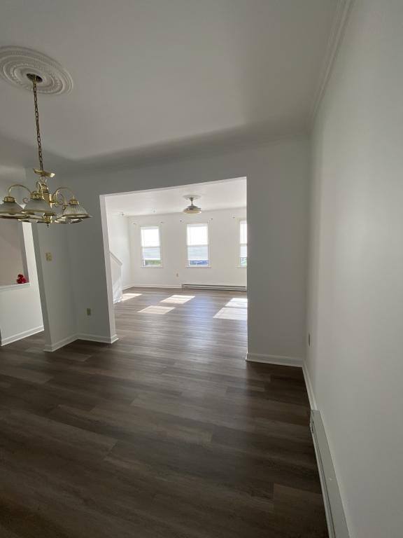 House for rent at 525 Papa Court, Hagerstown, MD 21740