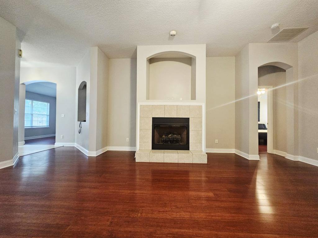 House for rent at 5891 Green Pond Dr, Jacksonville, FL 32258