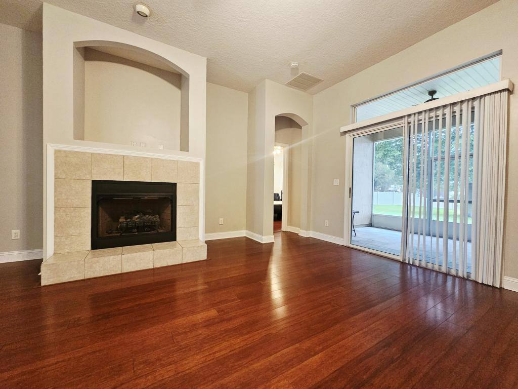 House for rent at 5891 Green Pond Dr, Jacksonville, FL 32258