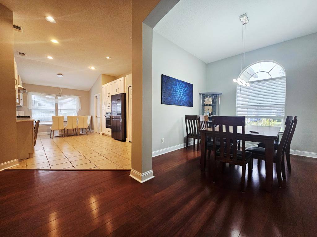 House for rent at 5891 Green Pond Dr, Jacksonville, FL 32258