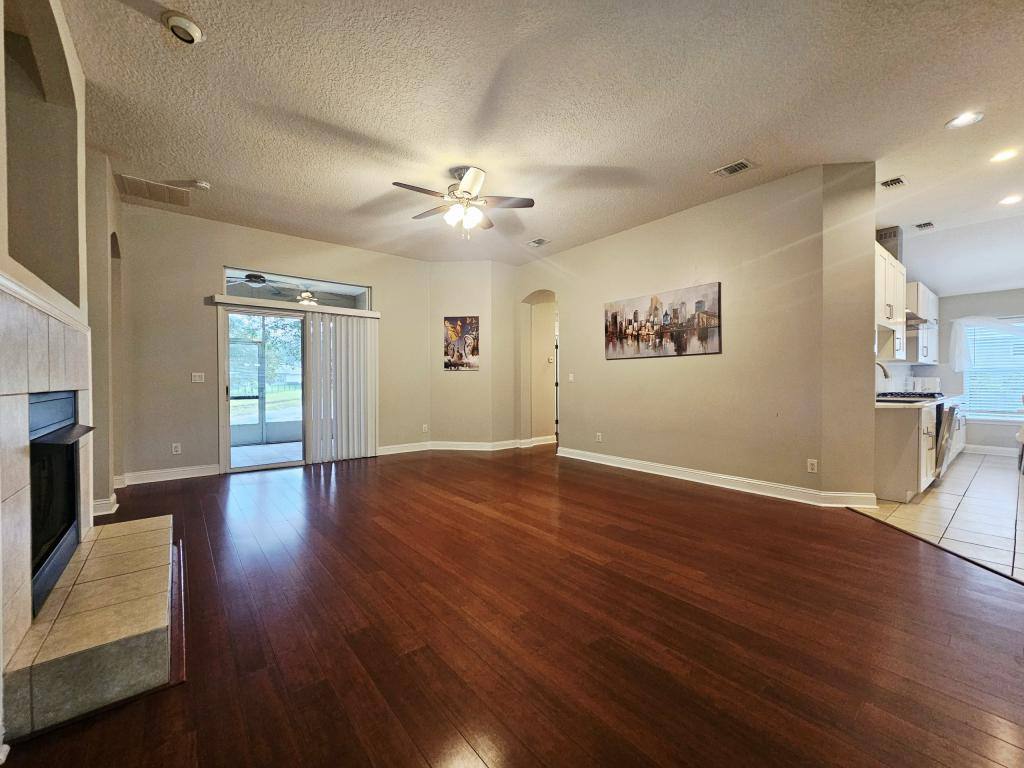 House for rent at 5891 Green Pond Dr, Jacksonville, FL 32258