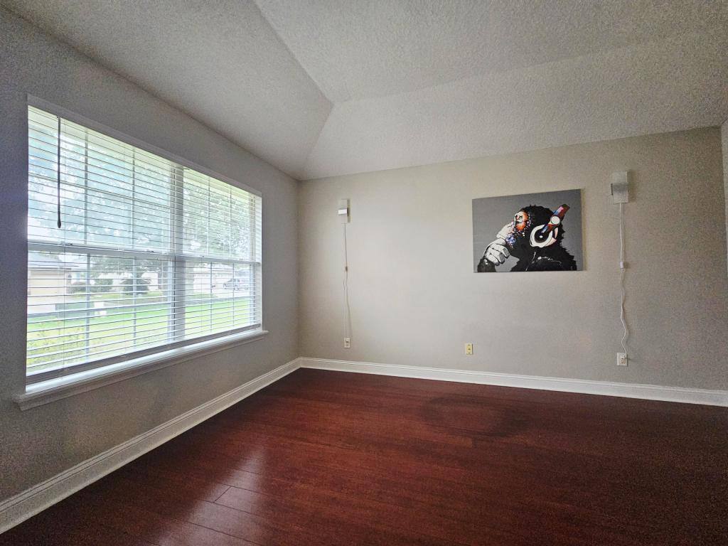 House for rent at 5891 Green Pond Dr, Jacksonville, FL 32258