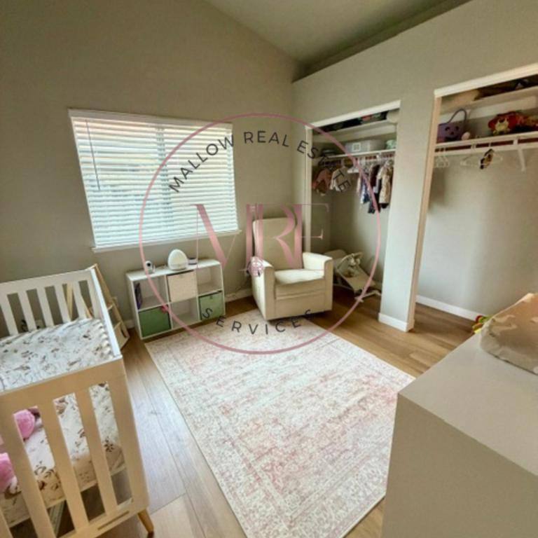 House for rent at 590 Teesdale Rd, Yuba City, CA 95991