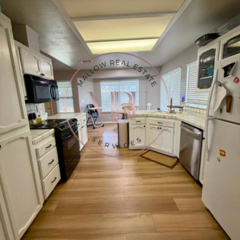 House for rent at 590 Teesdale Rd, Yuba City, CA 95991