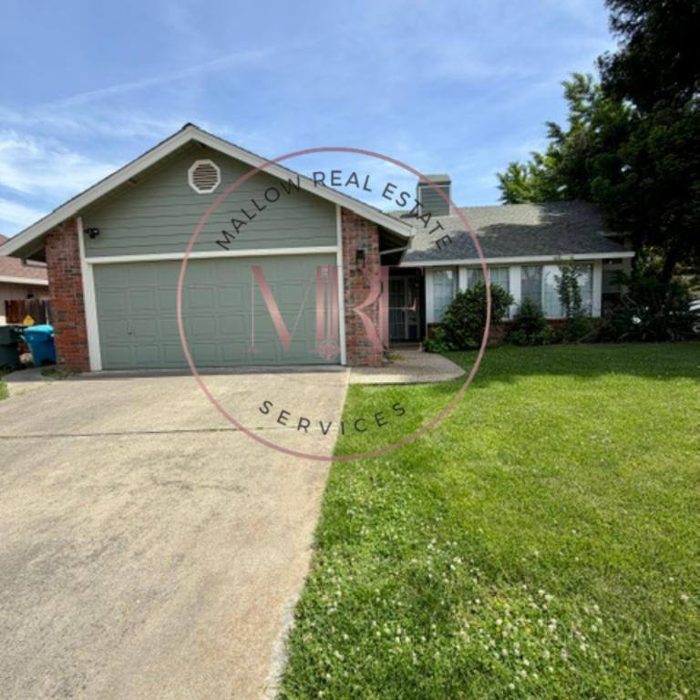 House for rent at 590 Teesdale Rd, Yuba City, CA 95991